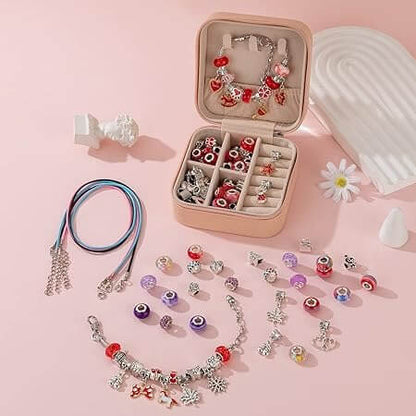 Little Dreamer's Jewelry Kit